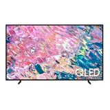 Smart Tv Samsung Qled Qn65q65bagczb 4k 65 220v