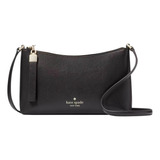 Bolsa Kate Spade Sadie Crossbody 