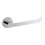 Portarrollo Fv Triades 0167/c3 Cromo Accesorio Para Baño