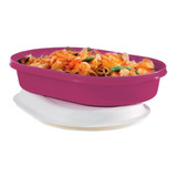 Fuente Actualite Tutti Charm 2 Lt - Tupperware®