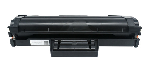 Toner Compatible Con Samsung 111s M2020 M2022 M2070 M2070