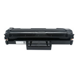 Toner Compatible Con Samsung 111s M2020 M2022 M2070 M2070