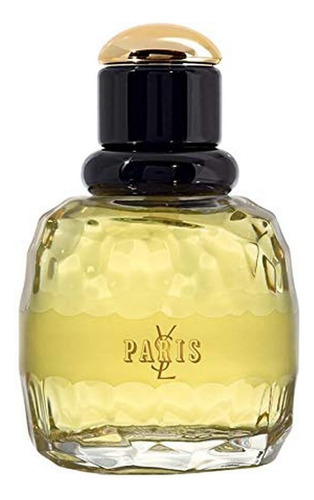 Yves Saint Laurent Paris Eau De Parf - mL a $564077