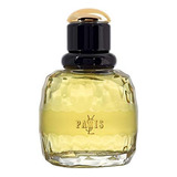 Yves Saint Laurent Paris Eau De Parf - mL a $564077