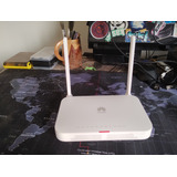 Gpon Huawei Hg8145x6