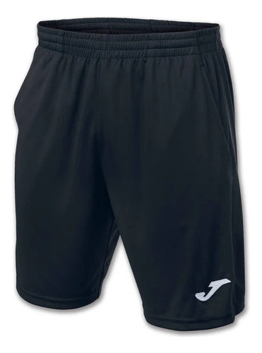 Short Joma Drive Variedades