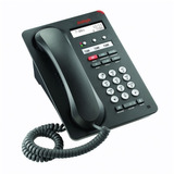 Telefono Avaya 1403 Nuevo Digital