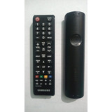 Control Remoto Para Television  Samsung Aa59-00 Original