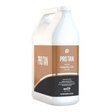 Bronceador Protan Pro Tan Overnight Competition 128 Oz 3.7lt