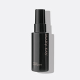 Fijador De Maquillaje En Spray Mary Kay® Hasta 16 Hrs 