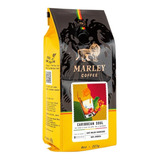 Cafe Grano Molido Saborizado Caribbean Soul 227g