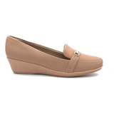 Zapatos Piccadilly Mujer Taco Chino A. 144057 Vocepiccadilly