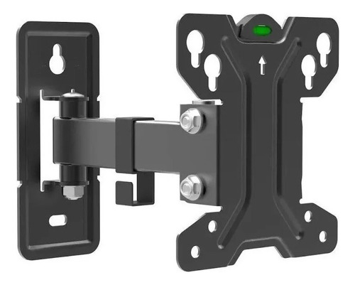 Soporte Para Pantalla De Monitor De Pc Montaje Vesa En Pared