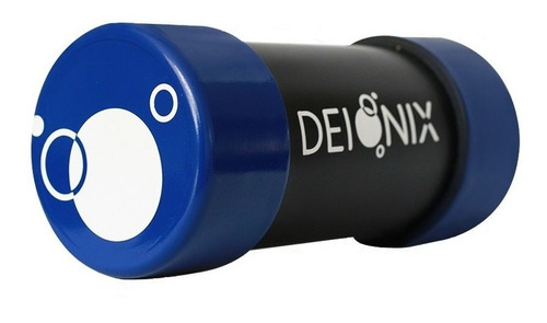 Deionix Neutralizador De Sarro 5000 Litros Modelo Cm1