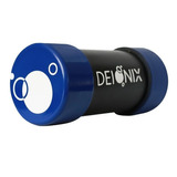 Deionix Neutralizador De Sarro 5000 Litros Modelo Cm1