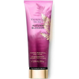 Victoria's Secret Crema Body Locion Autumm Blossom