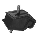 Soporte Pata Motor Renault R19 1.6 8v Izquierdo