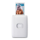 Impresora Instax Mini Link 2 White