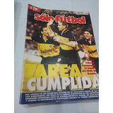 Solofutbol 701 Boca Juniors Camperon 98 Apertura