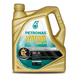 Aceite Syntium Vw New Golf 1.4 Tsi 5w30 Sintético 4 L