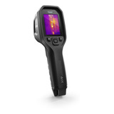 Flir Tg267 | Termómetro Infrarrojo Con Imagen Termográfica.