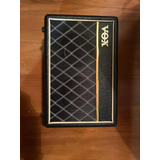 Cubo Vox Baixo Pathfinder 10 Preto 110v