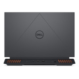  Dell G15 5530core I7 G  16gb Ram Gaming