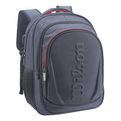 Mochilas grandes mercado libre shop