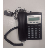 Telefone Ip Grandstream Gxp 285