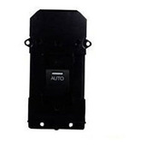 Interruptor Vidro Eletrico Simples Di Honda Hrv 2016 A 2016