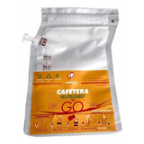 Cafetera Portatil Bolsa Reutilizable Practica Compacta 