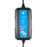 Cargador De Baterías Victron Blue Smart Ip65 12v 10a