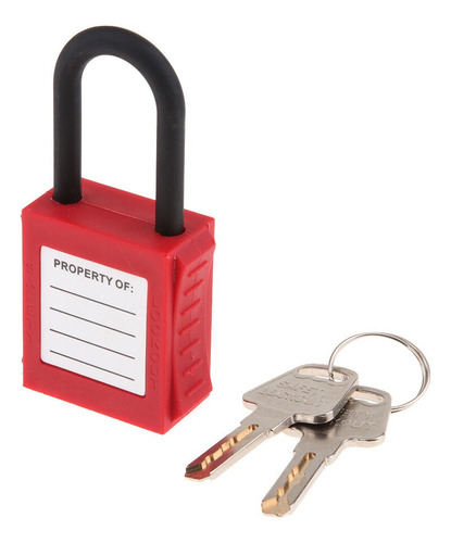  Seguridad Master Lock Candado De Combinacion Para Locker
