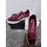 Zapatillas adidas Originals