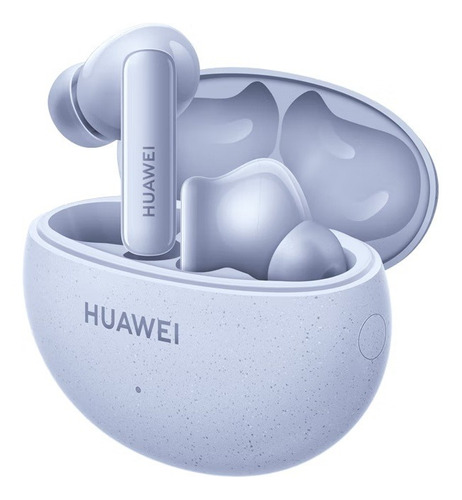 Audífonos Intraurales Bluetooth Huawei Freebuds 5i Azul