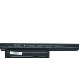 Oferta Bateria Sony Vaio Vgp Bps26 Bps26a Pcg 61a11u 7161