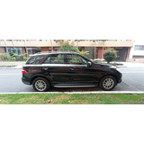 Mercedes Benz Ml 250 Cdi 4 Matic