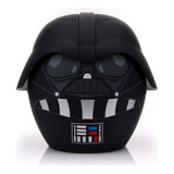 Bitty Boomers Bigger Star Wars: Darth Vader Altavoz Bluetoot