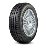 Neumatico Fate 195/65 R15 91h Tl Sentiva Ar-360