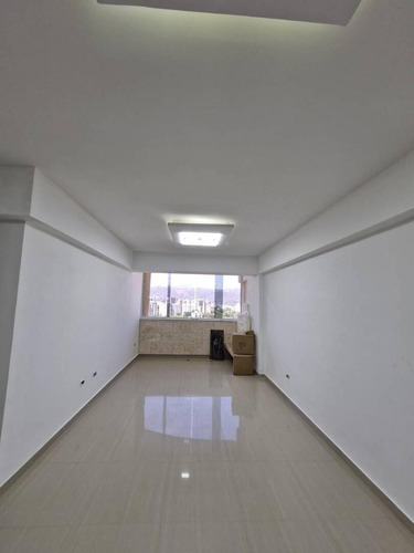 Venta Moderno Apartamento A Estrenar Res. Escalar Las Chimeneas Valencia Cod 268680 - Imagen 3
