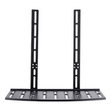 Rack Router, Estante, Decodificador Cable, Televisor P