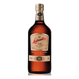 Ron  Matusalem Gran Reserva 18 Años 750ml