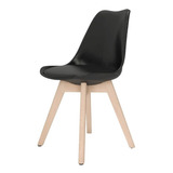 Cadeiras 85cmx49cm 2 Eames Home Office Assento Estofado