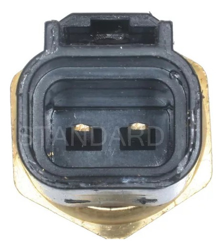  Sensor Vlvula Temperatura Ford F-150tritn Explorer S2188 Foto 4