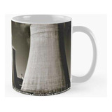 Taza East Midlands Parkway. Julio De 2012. Calidad Premium