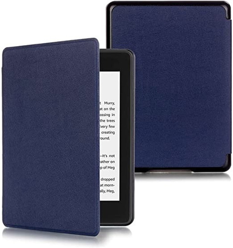 Cover Para Kindle 10 Generacion Modelo J9g29r