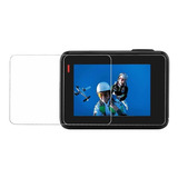 Film Hidrogel De Pantalla Camara Para Go Pro Hero 7 Black