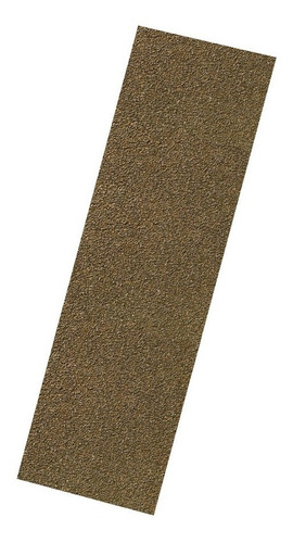 Lija Skate Jessup Skidmark Brown Color Griptape | Laminates