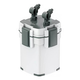 Canister Ct-1000-3 Ocean Tech 1000l/h Para Aquarios Até 200l