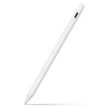 Caneta Stylus Touch Para Apple Pencil iPad Pro Universal
